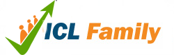 ICL Familly